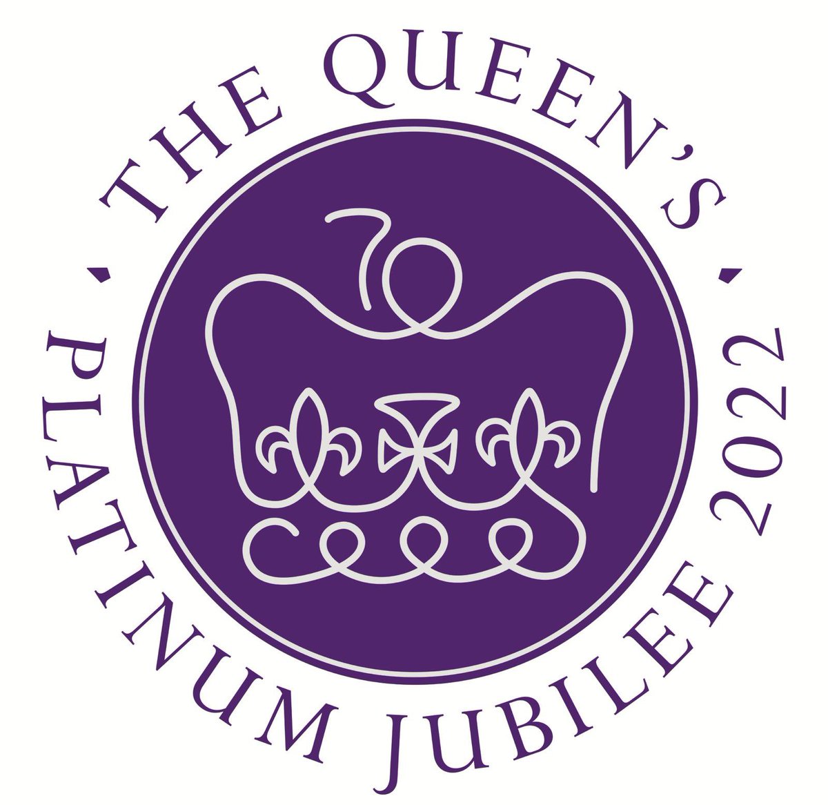 Platinum Jubilee Celebrations, June 2022